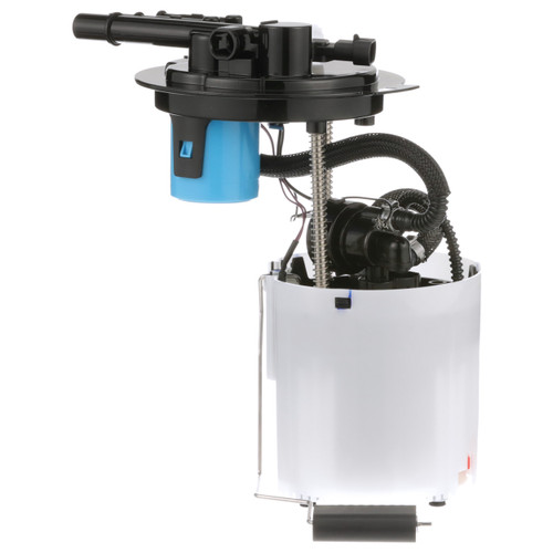 Sparta Fuel Pump Module Assembly PN3164 for 2004-2005 Buick/Pontiac 3.4L (Rendezvous, Aztek)