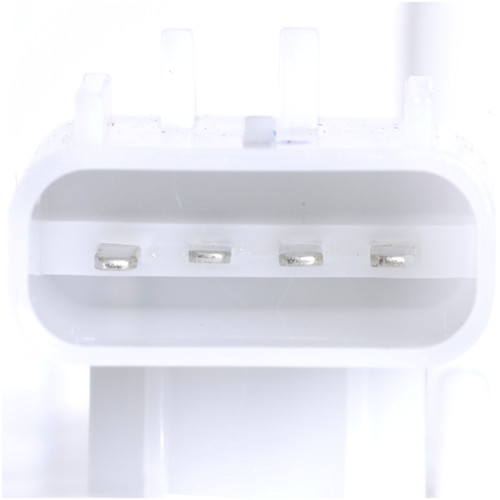 Sparta Fuel Pump Module Assembly PN3134 for 2007-2014 Nissan 1.8L 1.6L (Cube, Versa)