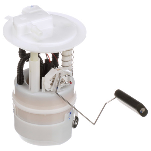 Sparta Fuel Pump Module Assembly PN3134 for 2007-2014 Nissan 1.8L 1.6L (Cube, Versa)
