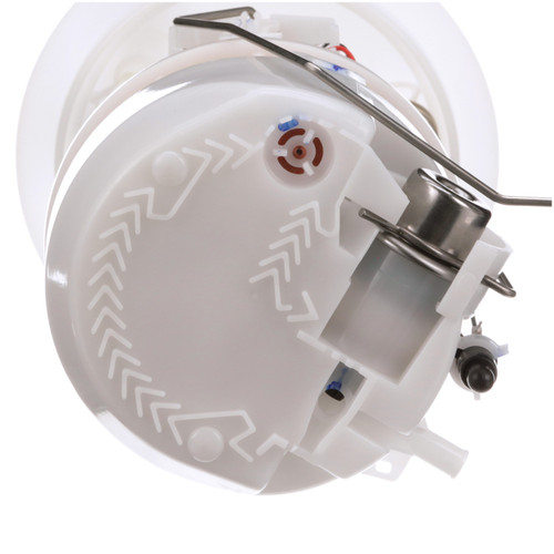 Sparta Fuel Pump Module Assembly PN3134 for 2007-2014 Nissan 1.8L 1.6L (Cube, Versa)