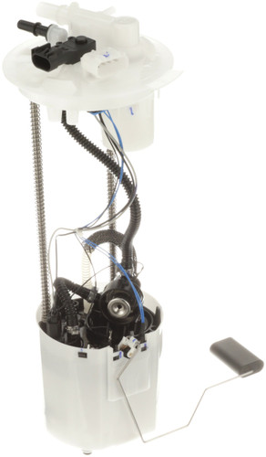Sparta Fuel Pump Module Assembly PN3274 for 2014-2018 Chevrolet/GMC 4.3L 5.3L (Silverado 1500, Sierra 1500)