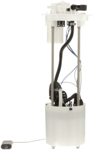 Sparta Fuel Pump Module Assembly PN3274 for 2014-2018 Chevrolet/GMC 4.3L 5.3L (Silverado 1500, Sierra 1500)