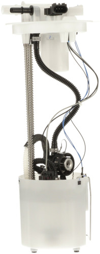 Sparta Fuel Pump Module Assembly PN3274 for 2014-2018 Chevrolet/GMC 4.3L 5.3L (Silverado 1500, Sierra 1500)