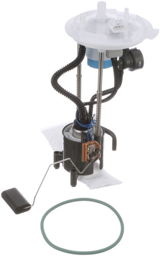 Sparta Fuel Pump Module Assembly PN3258 for 2007-2008 Ford/Lincoln 5.4L (Expedition, Navigator)
