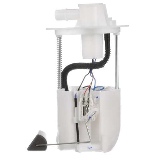 Sparta Fuel Pump Module Assembly PN3149 for 2005-2013 Pontiac/Toyota 1.8L 2.4L (Vibe, Corolla, Matrix)