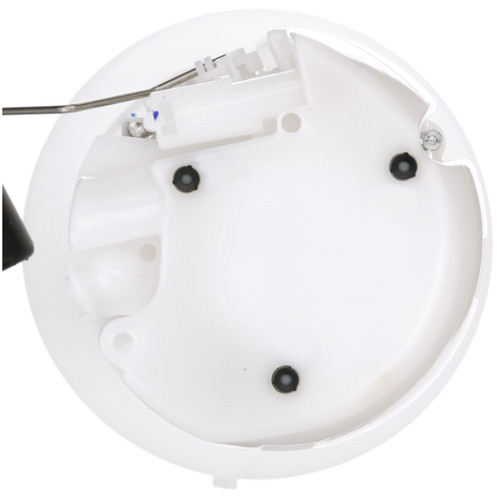 Sparta Fuel Pump Module Assembly PN3149 for 2005-2013 Pontiac/Toyota 1.8L 2.4L (Vibe, Corolla, Matrix)