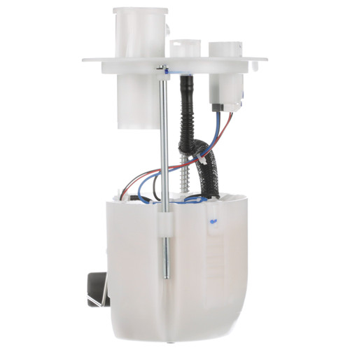 Sparta Fuel Pump Module Assembly PN3149 for 2005-2013 Pontiac/Toyota 1.8L 2.4L (Vibe, Corolla, Matrix)