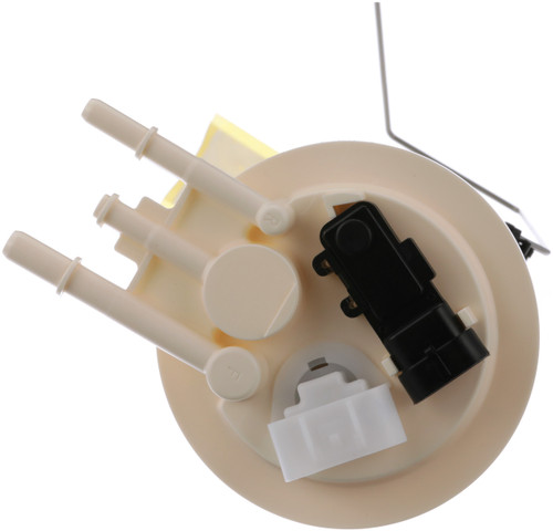 Sparta Fuel Pump Module Assembly PN3184 for 1998-2004 Buick/Cadillac/Oldsmobile 3.8L 4.6L (LeSabre, Park Avenue, DeVille, Seville)