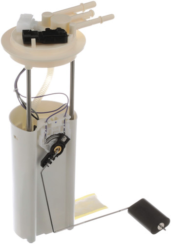 Sparta Fuel Pump Module Assembly PN3184 for 1998-2004 Buick/Cadillac/Oldsmobile 3.8L 4.6L (LeSabre, Park Avenue, DeVille, Seville)