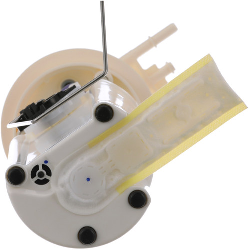 Sparta Fuel Pump Module Assembly PN3184 for 1998-2004 Buick/Cadillac/Oldsmobile 3.8L 4.6L (LeSabre, Park Avenue, DeVille, Seville)