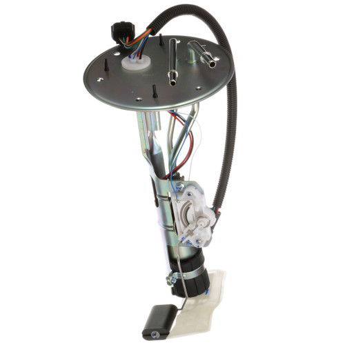 Sparta Fuel Pump Hanger Assembly PN4011 for 1997-1998 Ford/Mercury 5.0L 4.0L (Explorer, Mountaineer)