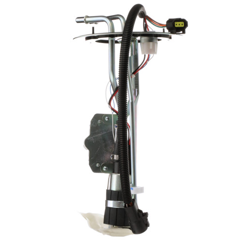 Sparta Fuel Pump Hanger Assembly PN4011 for 1997-1998 Ford/Mercury 5.0L 4.0L (Explorer, Mountaineer)