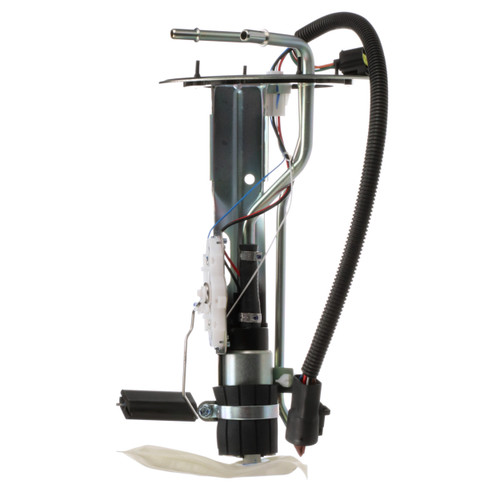 Sparta Fuel Pump Hanger Assembly PN4011 for 1997-1998 Ford/Mercury 5.0L 4.0L (Explorer, Mountaineer)