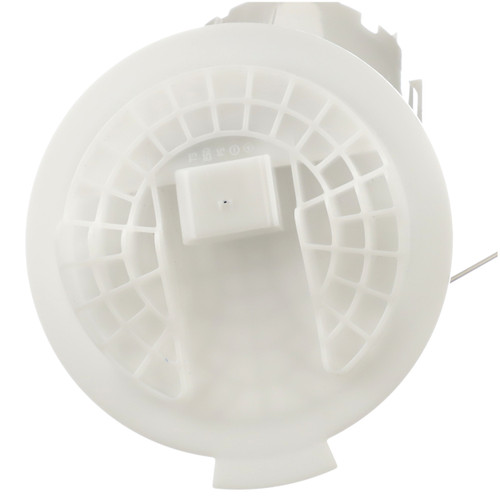 Sparta Fuel Pump Module Assembly PN3091 for 2005-2010 Chrysler/Dodge 5.7L 3.5L (300, Challenger, Charger, Magnum)