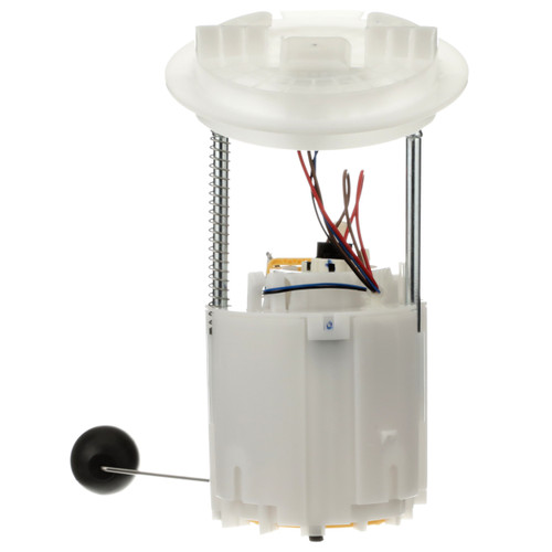 Sparta Fuel Pump Module Assembly PN3091 for 2005-2010 Chrysler/Dodge 5.7L 3.5L (300, Challenger, Charger, Magnum)