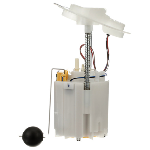 Sparta Fuel Pump Module Assembly PN3091 for 2005-2010 Chrysler/Dodge 5.7L 3.5L (300, Challenger, Charger, Magnum)