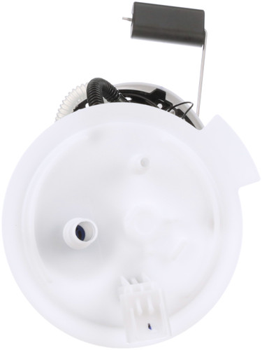Sparta Fuel Pump Module Assembly PN3207 for 2009-2014 Ford 3.7L 5.0L (F-150)