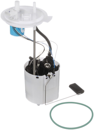 Sparta Fuel Pump Module Assembly PN3207 for 2009-2014 Ford 3.7L 5.0L (F-150)