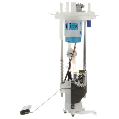 Sparta Fuel Pump Module Assembly PN3123 for 2004-2008 Ford/Lincoln 5.4L 4.6L (F-150, Mark LT)