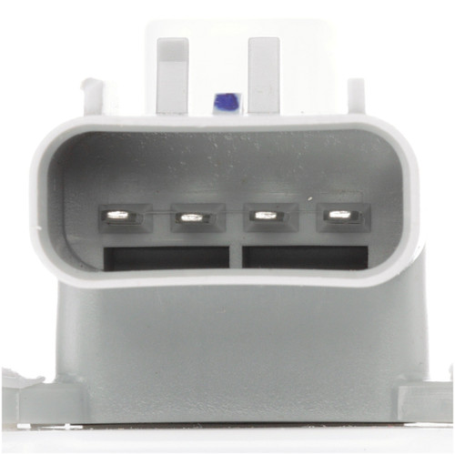Sparta Fuel Pump Module Assembly PN3123 for 2004-2008 Ford/Lincoln 5.4L 4.6L (F-150, Mark LT)