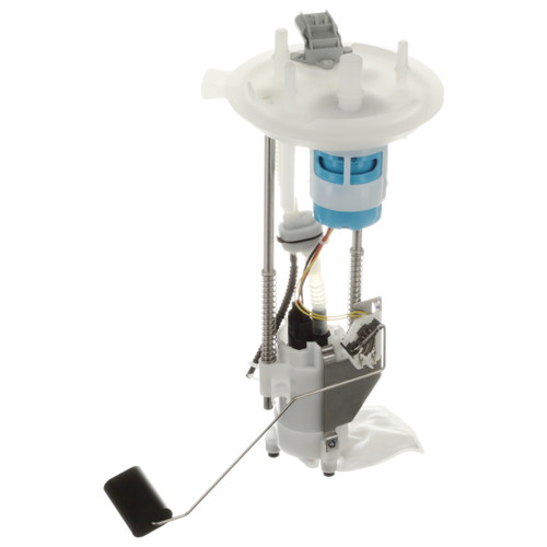 Sparta Fuel Pump Module Assembly PN3123 for 2004-2008 Ford/Lincoln 5.4L 4.6L (F-150, Mark LT)