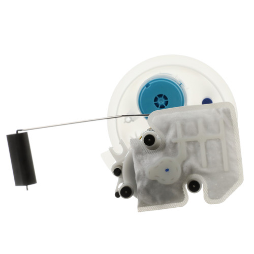 Sparta Fuel Pump Module Assembly PN3123 for 2004-2008 Ford/Lincoln 5.4L 4.6L (F-150, Mark LT)