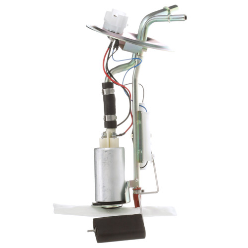 Sparta Fuel Pump Hanger Assembly PN4045 for 1985-1988 Ford 2.3L 2.9L (Ranger)