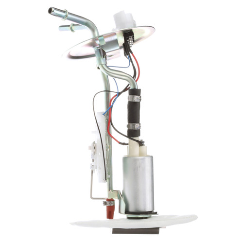 Sparta Fuel Pump Hanger Assembly PN4045 for 1985-1988 Ford 2.3L 2.9L (Ranger)