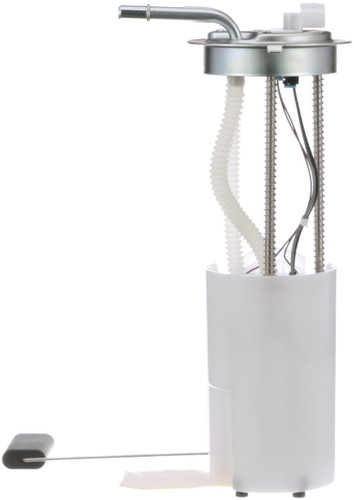 Sparta Fuel Pump Module Assembly PN3225 for 2003 Hummer (H2)