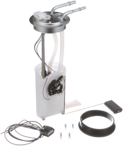 Sparta Fuel Pump Module Assembly PN3225 for 2003 Hummer (H2)