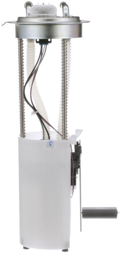 Sparta Fuel Pump Module Assembly PN3225 for 2003 Hummer (H2)