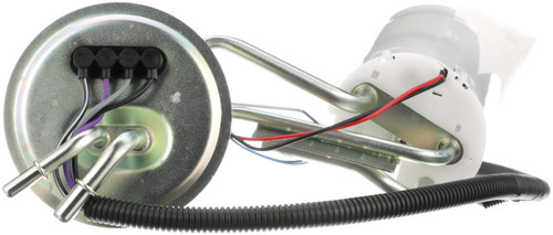 Sparta Fuel Pump Hanger Assembly PN4063 for 1992-1997 Ford 5.8L 5.0L (F-150, F-250, F-250 HD, F-350)