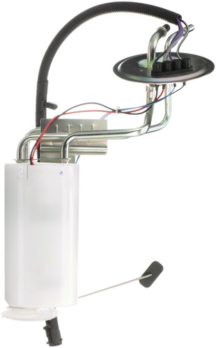 Sparta Fuel Pump Hanger Assembly PN4063 for 1992-1997 Ford 5.8L 5.0L (F-150, F-250, F-250 HD, F-350)