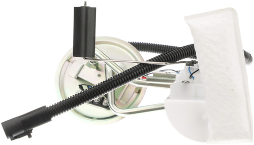 Sparta Fuel Pump Hanger Assembly PN4063 for 1992-1997 Ford 5.8L 5.0L (F-150, F-250, F-250 HD, F-350)