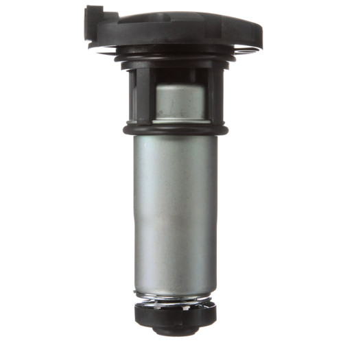 Sparta Fuel Lift Pump PN5001 for 2003-2010 Ford 6.0L (E-350 Club Wagon, E-350 Super Duty, E-450 Super Duty, Excursion)