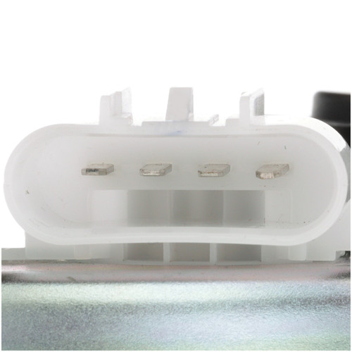 Sparta Fuel Pump Module Assembly PN3135 for 2008-2014 Cadillac/Chevrolet/GMC 6.2L 5.3L