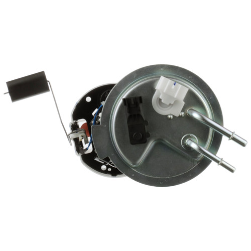 Sparta Fuel Pump Module Assembly PN3135 for 2008-2014 Cadillac/Chevrolet/GMC 6.2L 5.3L