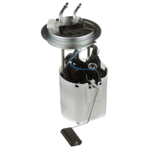 Sparta Fuel Pump Module Assembly PN3135 for 2008-2014 Cadillac/Chevrolet/GMC 6.2L 5.3L