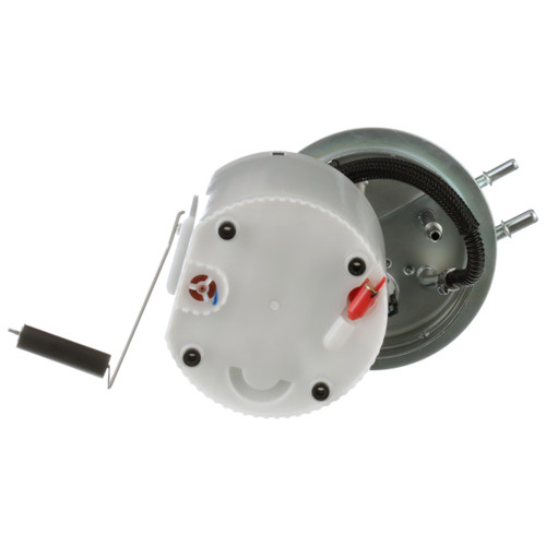 Sparta Fuel Pump Module Assembly PN3135 for 2008-2014 Cadillac/Chevrolet/GMC 6.2L 5.3L