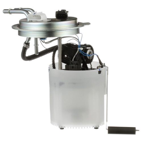 Sparta Fuel Pump Module Assembly PN3135 for 2008-2014 Cadillac/Chevrolet/GMC 6.2L 5.3L