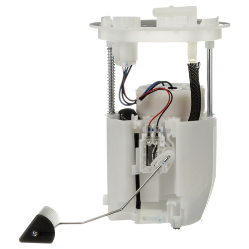 Sparta Fuel Pump Module Assembly PN3166 for 2007-2010 Ford/Lincoln 3.5L (Edge, MKX)