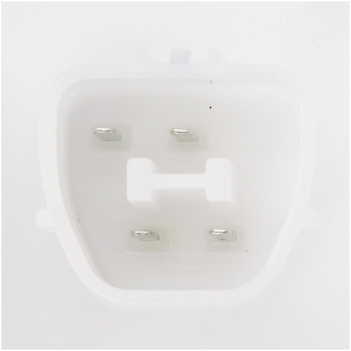 Sparta Fuel Pump Module Assembly PN3166 for 2007-2010 Ford/Lincoln 3.5L (Edge, MKX)