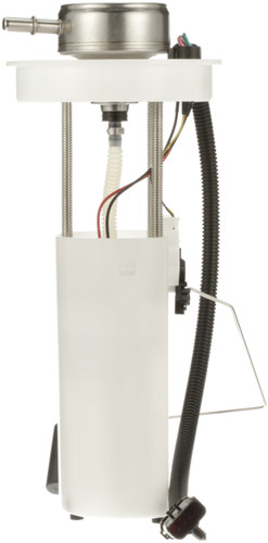 Sparta Fuel Pump Module Assembly PN3259 for 2003-2004 Jeep 4.0L 2.4L (Wrangler)