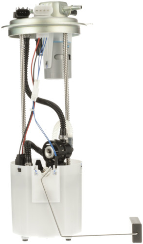 Sparta Fuel Pump Module Assembly PN3275 for 2014-2018 Chevrolet/GMC 6.2L 5.3L (Silverado 1500, Sierra 1500)
