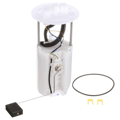 Sparta Fuel Pump Module Assembly PN3150 for 2007-2022 Toyota 5.7L 4.6L (Sequoia, Tundra)