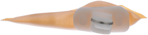 Sparta Fuel Pump Strainer PN7028 for 2000-2005 Toyota (MR2 Spyder)