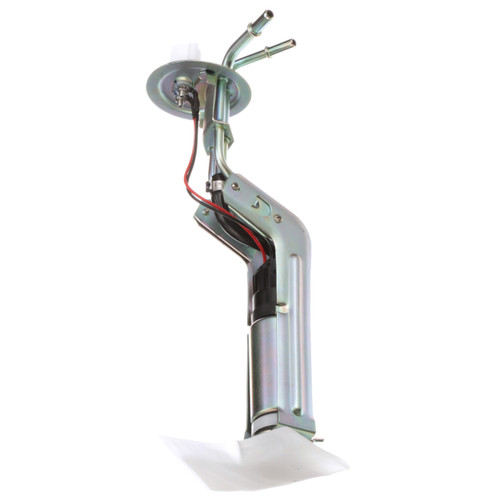 Sparta Fuel Pump Hanger Assembly PN4012 for 1985-1993 Ford/Mercury 2.3L 5.0L (Mustang, Capri)
