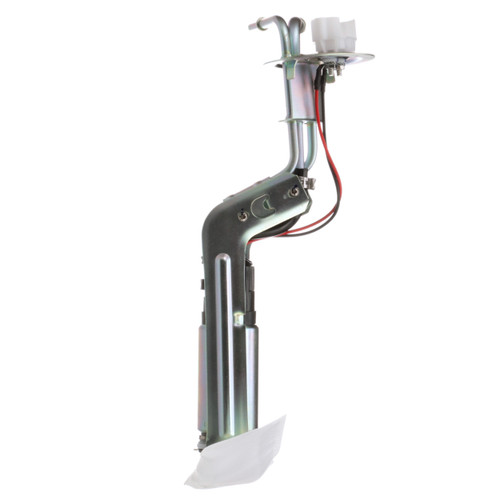 Sparta Fuel Pump Hanger Assembly PN4012 for 1985-1993 Ford/Mercury 2.3L 5.0L (Mustang, Capri)