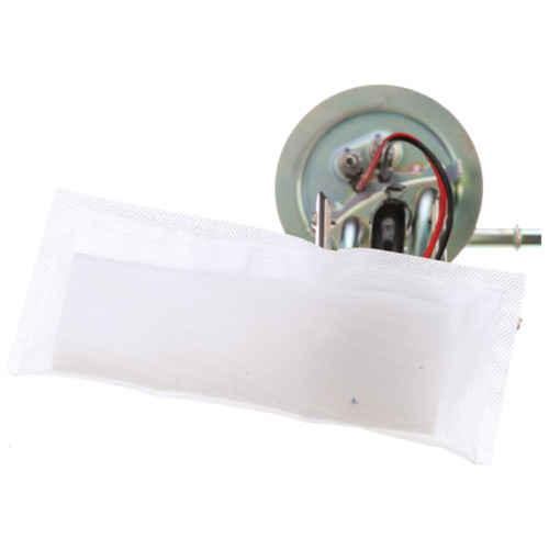 Sparta Fuel Pump Hanger Assembly PN4012 for 1985-1993 Ford/Mercury 2.3L 5.0L (Mustang, Capri)