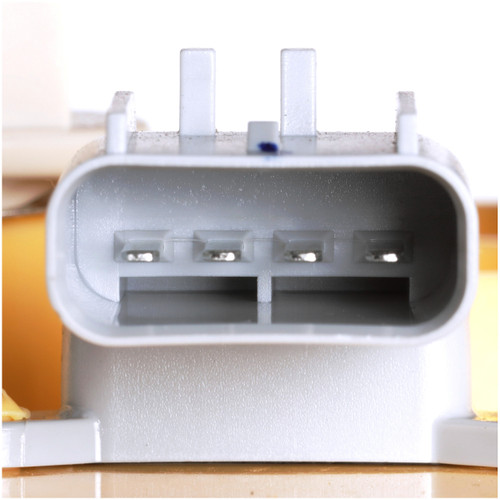 Sparta Fuel Pump Module Assembly PN3124 for 1998-2004 Dodge 5.9L (Ram 2500, Ram 3500)